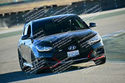 media/Dec-13-2025-Extreme Speed (Sat) [[d129ecb0b9]]/Low Inter/Session 3 (Turn 5)/